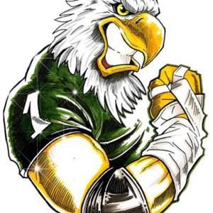 Meet your Posher, Tonya